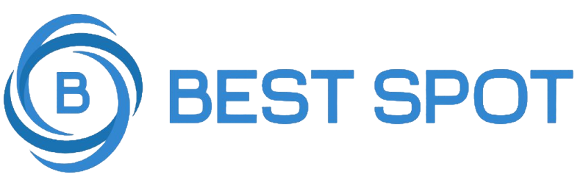 Best Recipes Ever